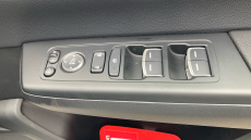 Honda CR-V 2.0 ePHEV Advance Tech 5dr eCVT Estate